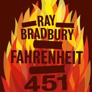 Fahrenheit 451