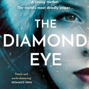 The Diamond Eye