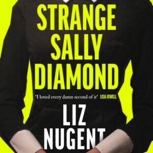 Strange Sally Diamond