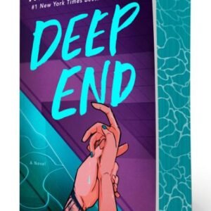 Deep End