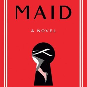 The Maid