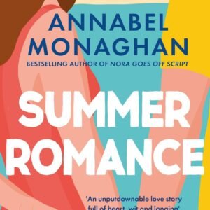 Summer Romance