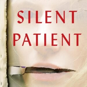 The Silent Patient