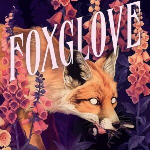 Foxglove