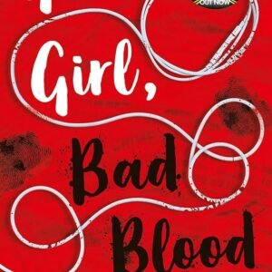 Good Girl, Bad Blood