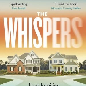 The Whispers