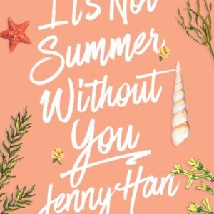 It's Not Summer Without You