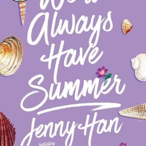 We'll Always Have Summer