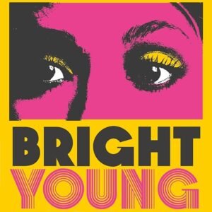 Bright Young Women