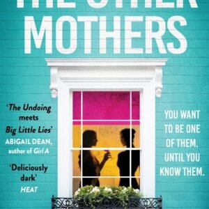 The Other Mothers