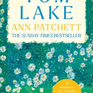 Tom Lake