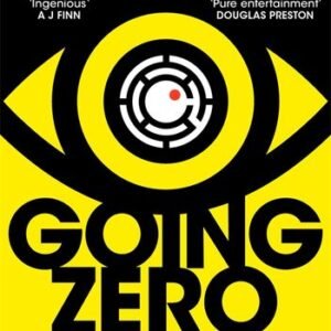 Going Zero
