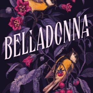 Belladonna