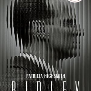 The Talented Mr. Ripley: Ripley #1