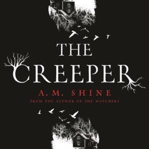 The Creeper