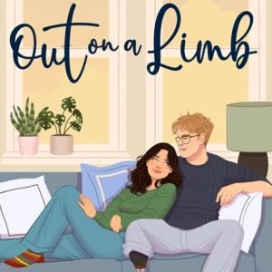 Out on a Limb