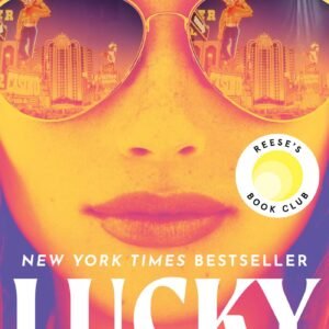 Lucky