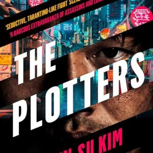 The Plotters