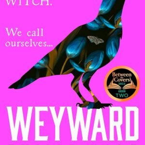 Weyward