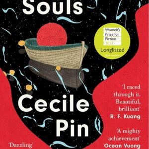 Wandering Souls