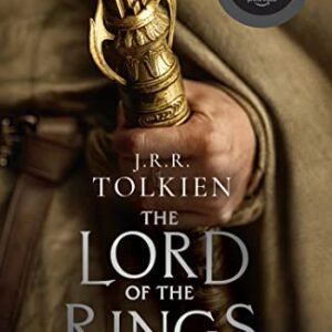 The Two Towers: The Lord of the Rings #2