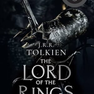 The Return of the King: The Lord of the Rings #3
