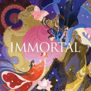 Immortal