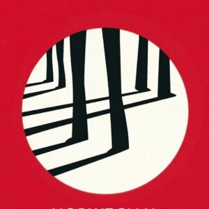 Norwegian Wood