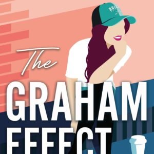 The Graham Effect