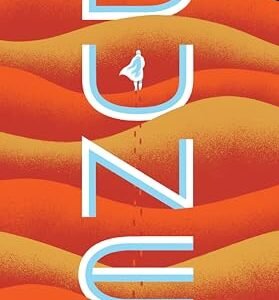 Dune
