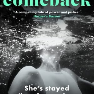 The Comeback