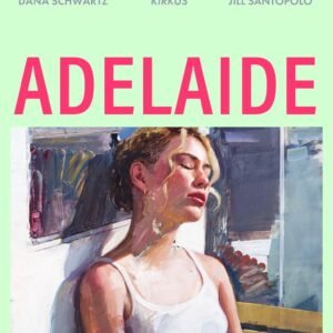 Adelaide