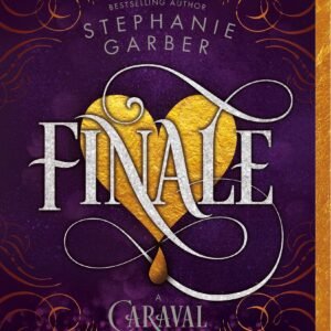 Finale (US Edition)