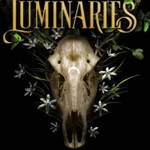The Luminaries