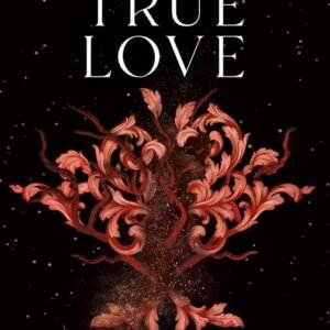 A Curse for True Love