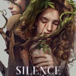 Silence and Shadow