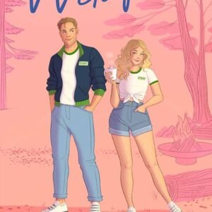 Wildfire: Maple Hills #2