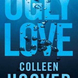 Ugly Love