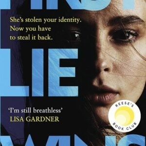 First Lie Wins