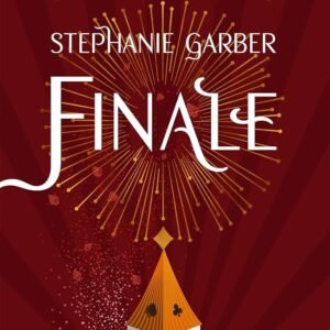 Finale (UK Edition)