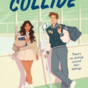 Collide