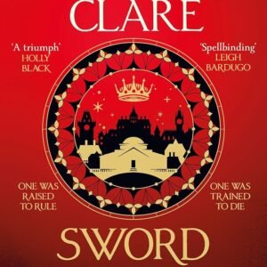 Sword Catcher: Book One Of Chronicles of Castellane