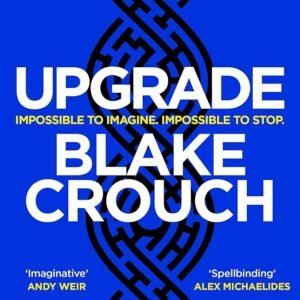 Upgrade
