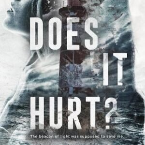 Does It Hurt?