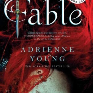 Fable