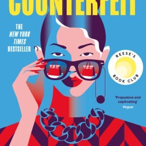 Counterfeit