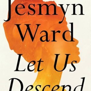 Let Us Descend