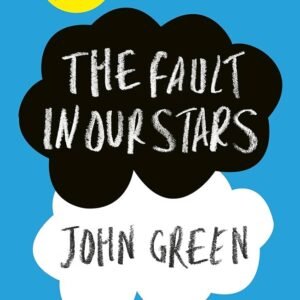 The Fault in Our Stars