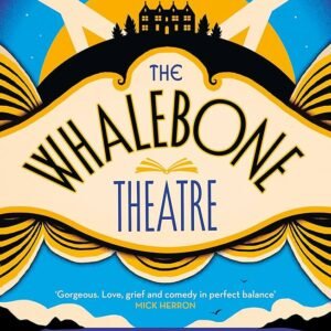 The Whalebone Theatre