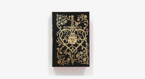Lightlark: Collector's Edition - Image 4